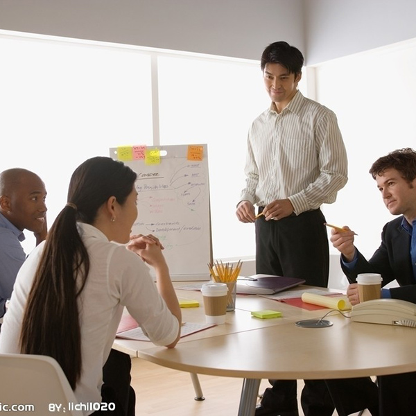 Chinas Plastic Machinery