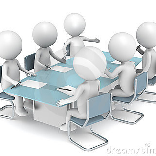 Agricultural industrialization