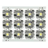 LED PCB Assembly