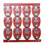 LED PCB Assembly