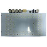 LED PCB Assembly