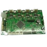 Digital Video Recorder