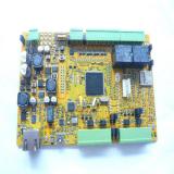 Digital Video Recorder