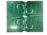 Smart Metering PCB