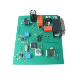 Digital Video Recorder