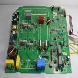 PCB Assembly
