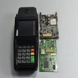 POS Main board