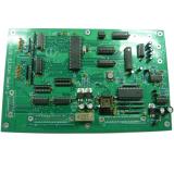 PCB Assembly