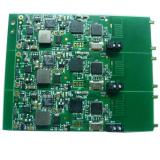 Digital Video Recorder