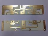 PCB for Radio equipment